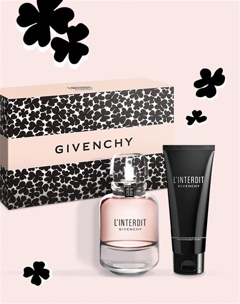 givenchy mother's day gifts